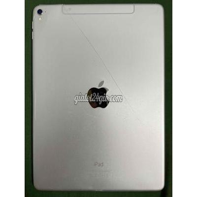 Ipad Cũ Thủ Đức - Hồ Chí Minh