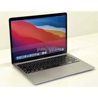 Macbook Cũ Thủ Đức - Hồ Chí Minh
