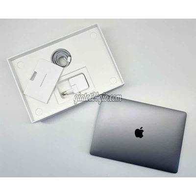 Macbook Cũ Thủ Đức - Hồ Chí Minh