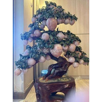 Đồ Phong Thủy Cũ Thủ Đức - Hồ Chí Minh