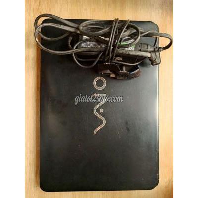 Laptop Cũ Long Biên - Hà Nội