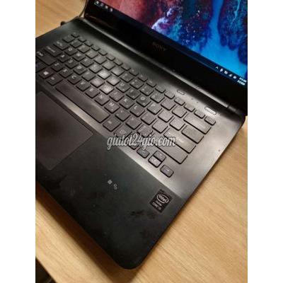Laptop Cũ Long Biên - Hà Nội