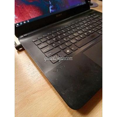 Laptop Cũ Long Biên - Hà Nội