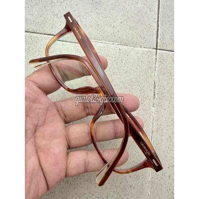 Phụ Kiện Thời Trang Cũ Phú Nhuận - Hồ Chí Minh
