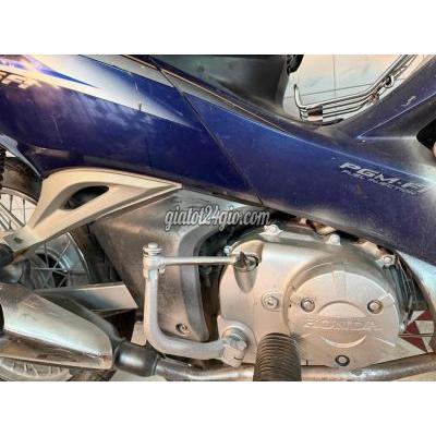 Xe Số Cũ Rạch Giá - Kiên Giang