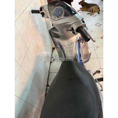 Xe Số Cũ Rạch Giá - Kiên Giang