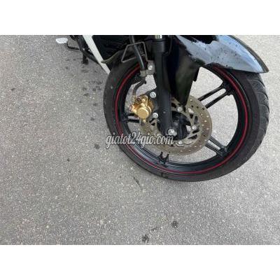Xe Côn Tay Cũ Trảng Bom - Đồng Nai