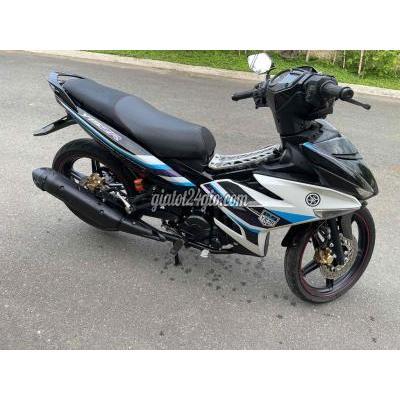Xe Côn Tay Cũ Trảng Bom - Đồng Nai