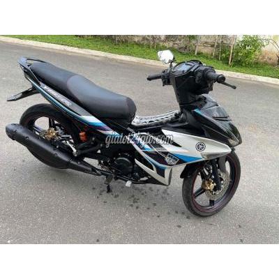 Xe Côn Tay Cũ Trảng Bom - Đồng Nai