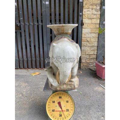 Tượng Trang Trí Cũ Gò Vấp - Hồ Chí Minh
