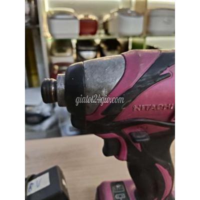 Thiết Bị Chuyên Dụng Cũ Bình Tân - Hồ Chí Minh