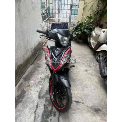 Xe Số Cũ Phú Nhuận - Hồ Chí Minh