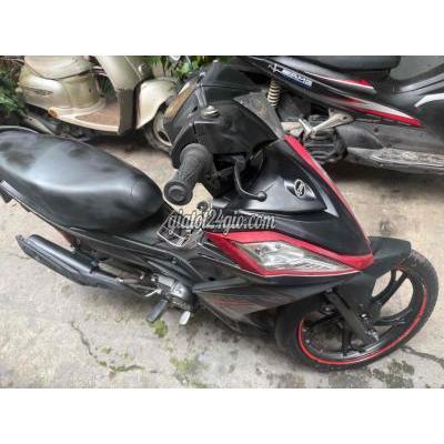 Xe Số Cũ Phú Nhuận - Hồ Chí Minh