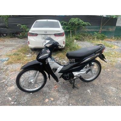 Xe Số Cũ Thanh Xuân - Hà Nội