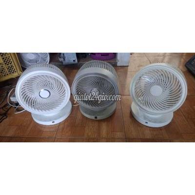 Quạt Mini Cũ Bà Rịa - Vũng Tàu