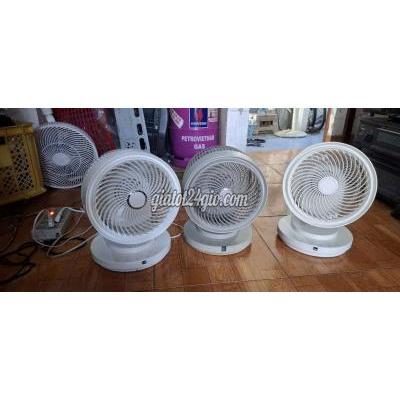 Quạt Mini Cũ Bà Rịa - Vũng Tàu