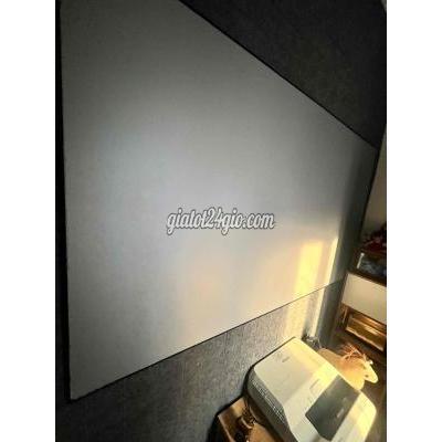 Thiết Bị Văn Phòng Cũ Quận 8 - Hồ Chí Minh