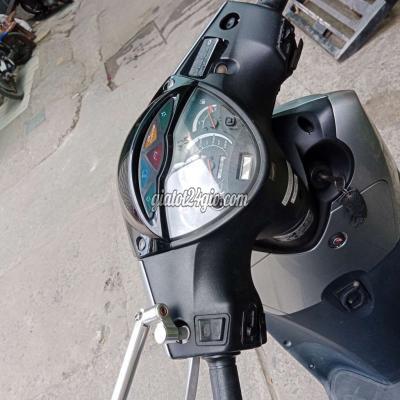 Xe Tay Ga Cũ Bình Chánh - Hồ Chí Minh