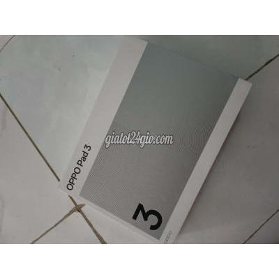 Máy Tính Bảng Tân Uyên - Bình Dương
