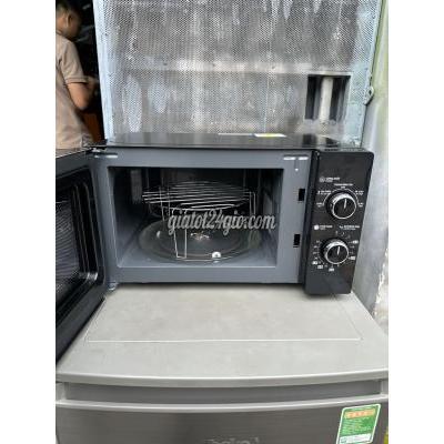 Đồ Điện Nhà Bếp Cũ Bình Tân - Hồ Chí Minh