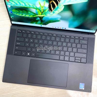 Laptop Cũ Gò Vấp - Hồ Chí Minh