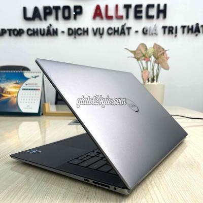 Laptop Cũ Gò Vấp - Hồ Chí Minh