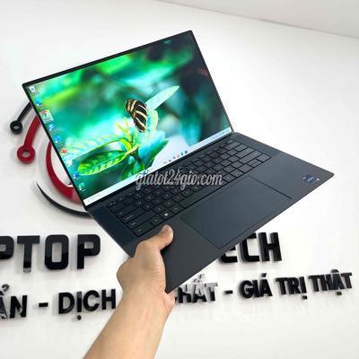 Laptop Cũ Gò Vấp - Hồ Chí Minh