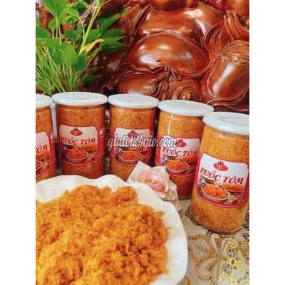 Đồ Ăn Mỹ Hào - Hưng Yên