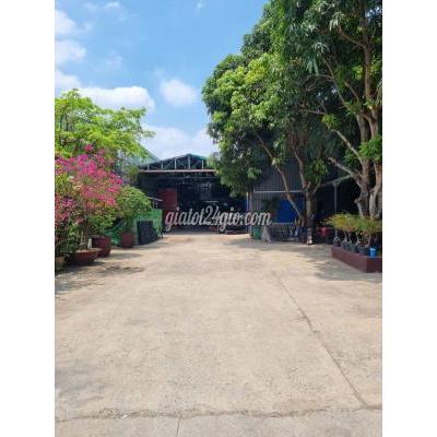 Tuyển Dụng Bình Chánh - Hồ Chí Minh