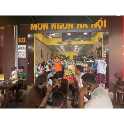 Tuyển Dụng Quận 7 - Hồ Chí Minh