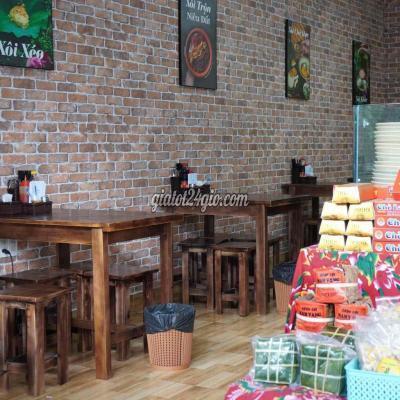 Tuyển Dụng Quận 7 - Hồ Chí Minh