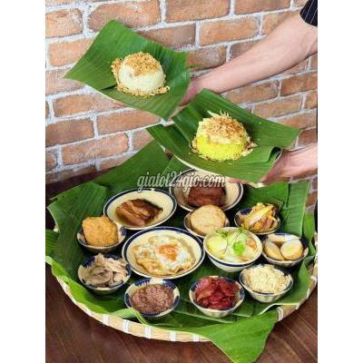 Tuyển Dụng Quận 7 - Hồ Chí Minh