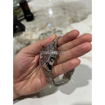 Đồng Hồ Thủ Đức - Hồ Chí Minh