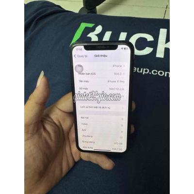 Điện Thoại Iphone Cũ Thủ Đức - Hồ Chí Minh