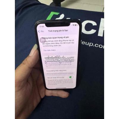 Điện Thoại Iphone Cũ Thủ Đức - Hồ Chí Minh