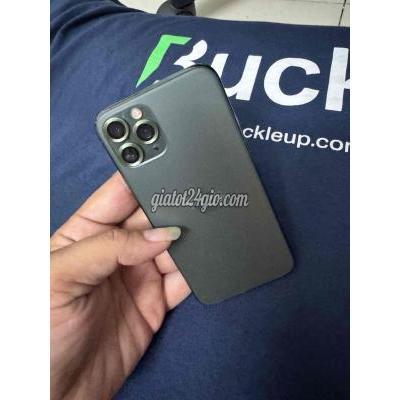 Điện Thoại Iphone Cũ Thủ Đức - Hồ Chí Minh