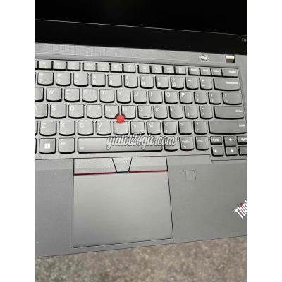 Laptop Cũ Đống Đa - Hà Nội