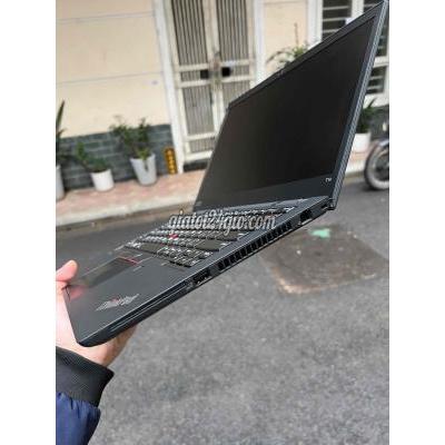 Laptop Cũ Đống Đa - Hà Nội