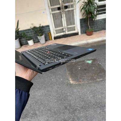 Laptop Cũ Đống Đa - Hà Nội