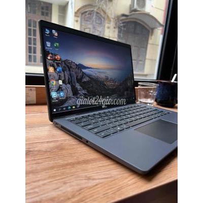 Laptop Cũ Đống Đa - Hà Nội