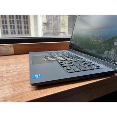 Laptop Cũ Đống Đa - Hà Nội