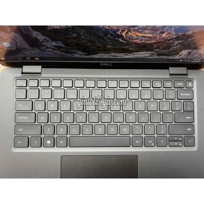 Laptop Cũ Đống Đa - Hà Nội