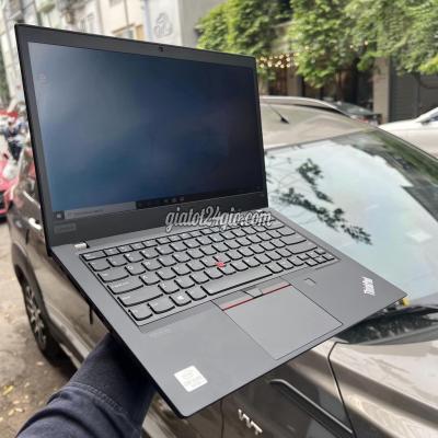 Laptop Cũ Đống Đa - Hà Nội