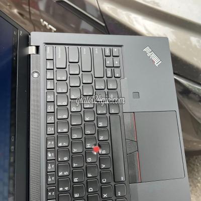 Laptop Cũ Đống Đa - Hà Nội