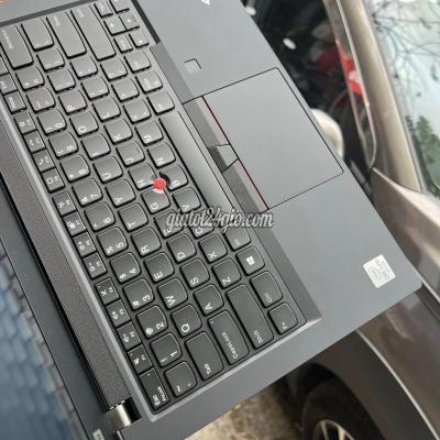 Laptop Cũ Đống Đa - Hà Nội