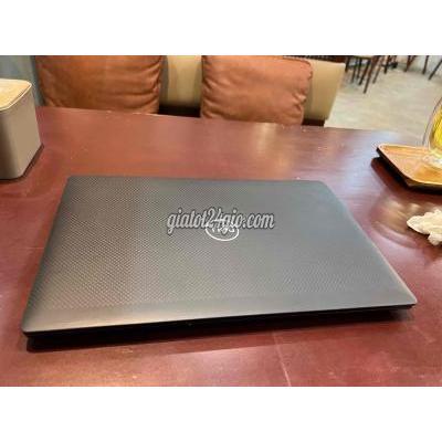 Laptop Cũ Đống Đa - Hà Nội
