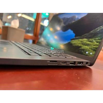 Laptop Cũ Đống Đa - Hà Nội