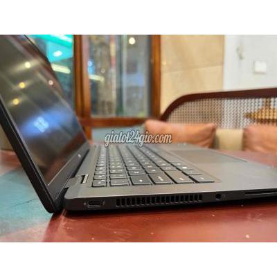 Laptop Cũ Đống Đa - Hà Nội