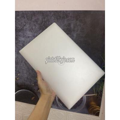 Laptop Cũ Đống Đa - Hà Nội