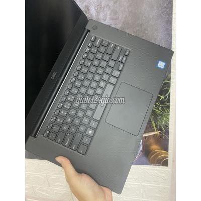 Laptop Cũ Đống Đa - Hà Nội